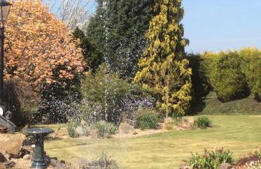 Ramsley Fields Apartments, Melbourne View - Foto 34