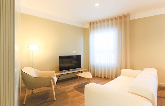 OnJ S. Lazaro Lisboa - Photo 81