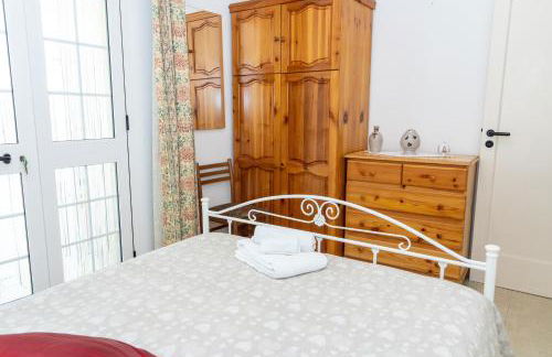 Villa Teresa - Seaside Retreat in Ostuni - Foto 11