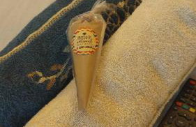 Studio Romantico Privativo - Foto 16