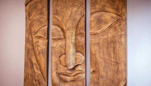 Riverbank Cottage - idyllic riverside country cottage on South Downs - Foto 4