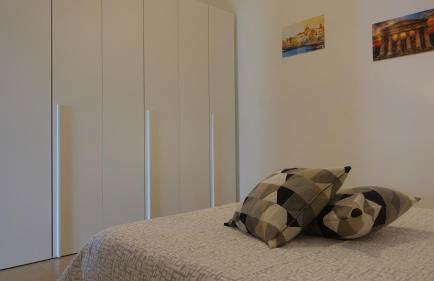 Stella di Mare - Foto 47