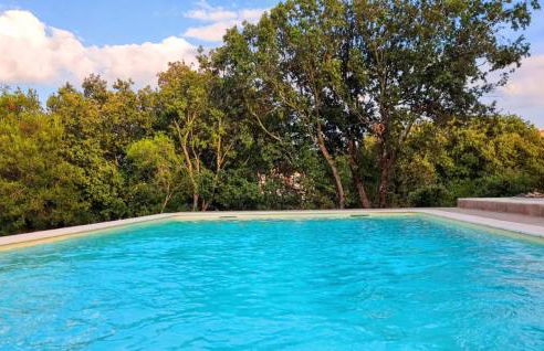 Lovely Home In Mejannes Le Clap - Photo 10