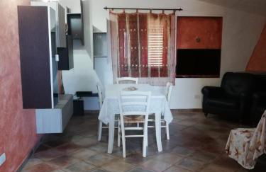 Da Pino in Centro - Foto 9