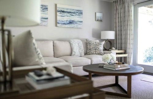 4 Bed 2 Bath - Salt Water Pool Close & Beaches - Foto 28