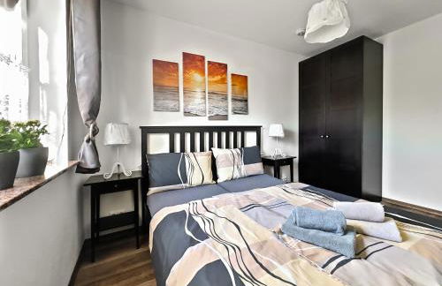 Ferienhaus Kaiserhof - Foto 13