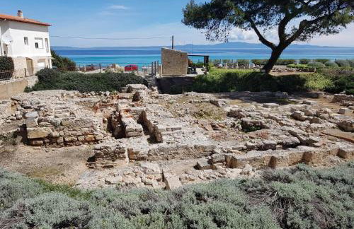 Panorama Sea View - Foto 27