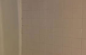 My Kingdom - Foto 10