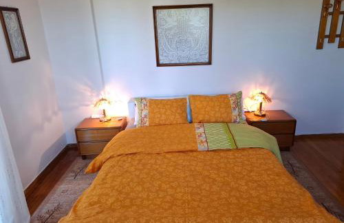 Dinaki apartment - Photo 6