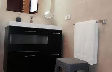 Caño de Hierro - Foto 19