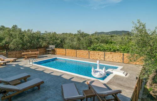 Natura Verde Villas - Foto 18