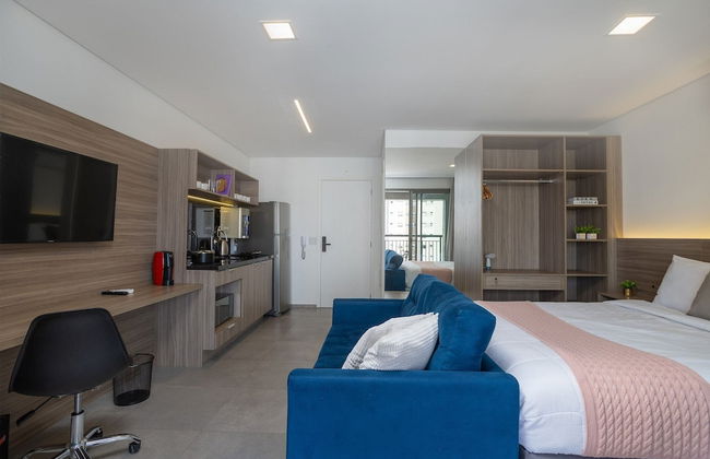 Platina 220 - Foto 47