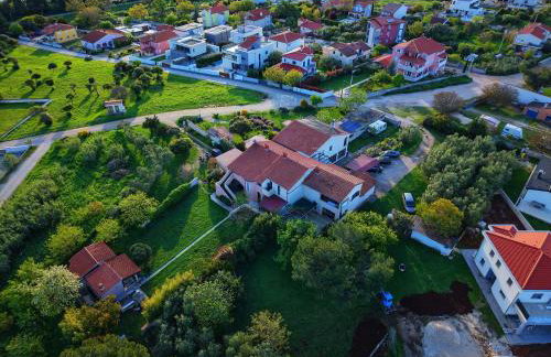 Bonvenon2Volme Apt&Room - Photo 6