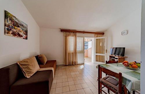 Apartments Kuzma - Photo 37