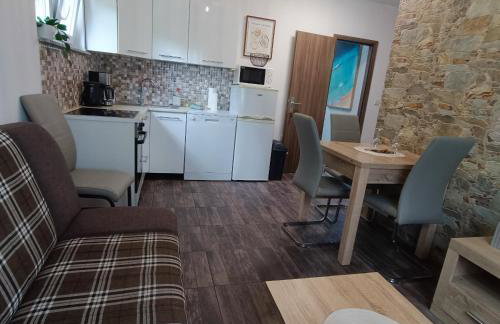 Apartments La Bombonera - Foto 11