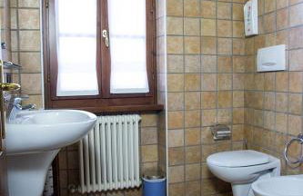 Corte Fattori - Foto 24