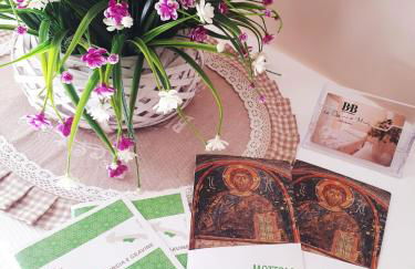 La dimora di Maria - Foto 9