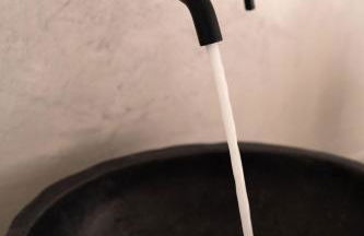 Villa Anemomilos Perissa - Foto 41