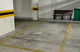 Simple Apartment, Heart of the Action! - Photo 37