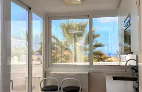 Costa Adeje Sunset Ocean View with Patio B By-Tenerife365 - Foto 33