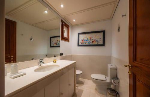 Villa Tierraseca - Foto 19