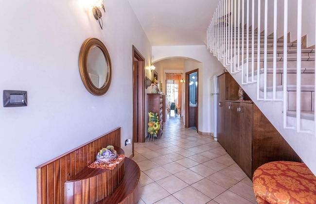 Villetta Isabella - Foto 17