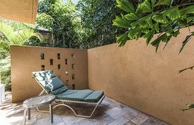 Wailea Ekahi - CoralTree Residence Collection - Foto 23