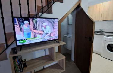 Vivienda Rural Sentirte La Casita - Foto 11