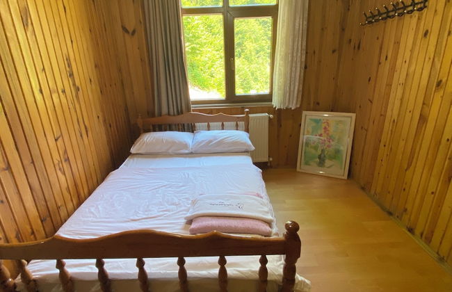 Nanus Ayder Suit - Photo 8