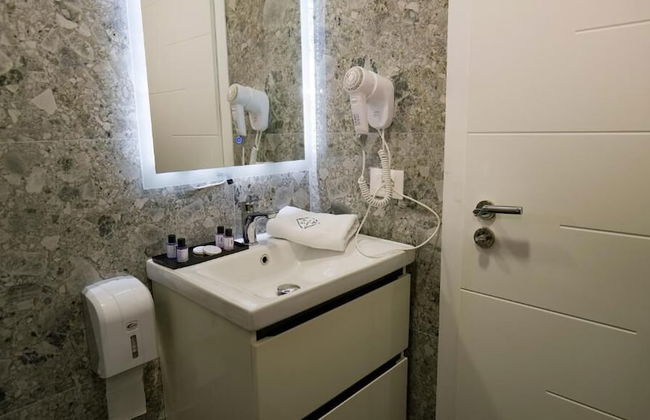 313 Villa City Center - Foto 50