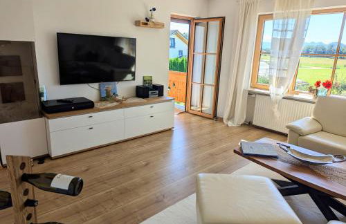 Ferienwohnung Lorenz - Foto 61