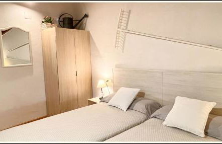 Casa Rural Xixa Landetxea - Foto 22