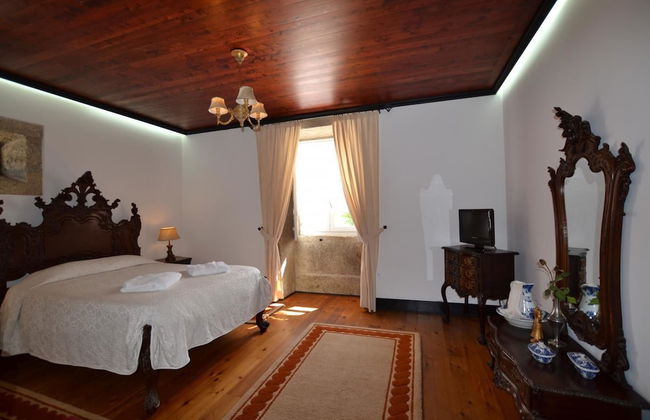 Quinta de Malta - Foto 2