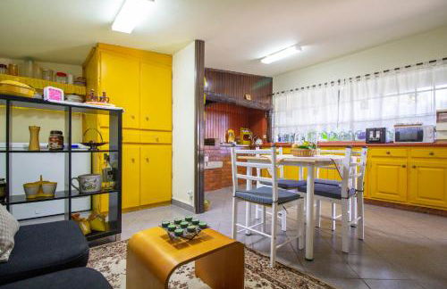 Casa da Garrida - Foto 25