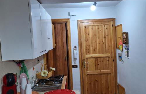 Il Rifugio di Greta - Foto 9