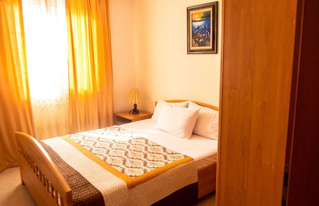 Bivalvia Apartments - Foto 10