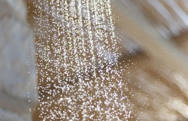 Aegean Feelings - Foto 47