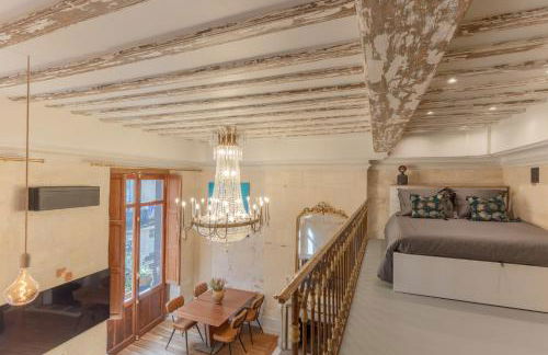 LA Sainte Catherine 215 - Foto 8