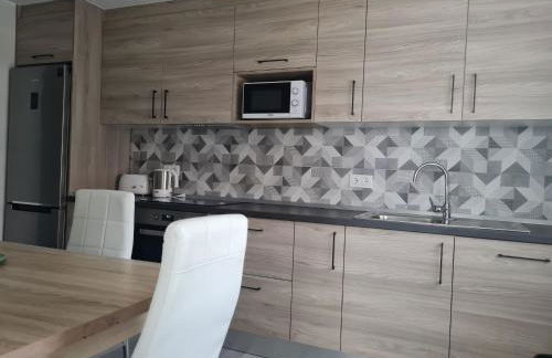 Fabulous Villa Mabel - Foto 7