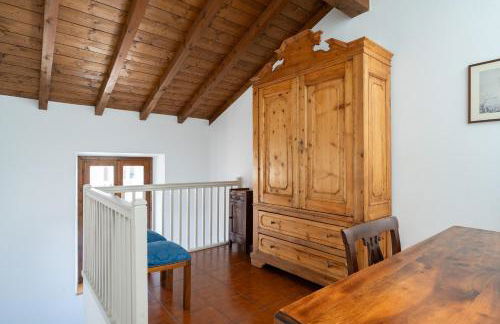 Luxury Apartment between Como Lake and Valsassina - Foto 12