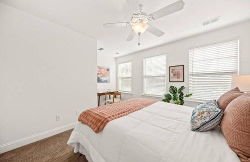 Camellia Cottage - Foto 51