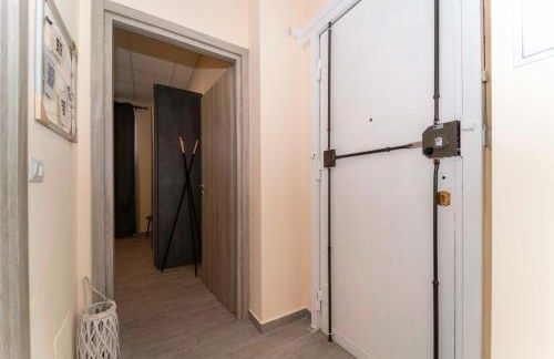 Casa Meme - Trilocale elegante - Foto 13