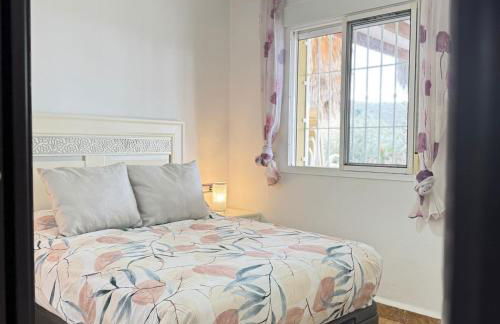 Casa Eclipse - Photo 19