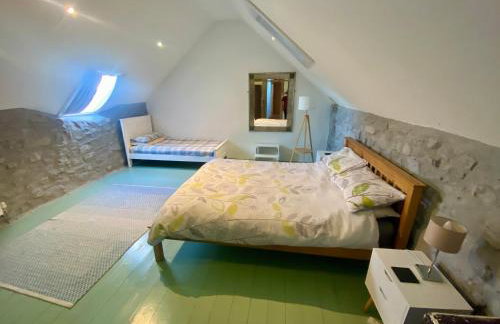 The Cottage @ Mill Haven place - Foto 28