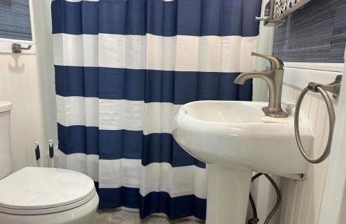 Retreat near Beaches - Foto 38