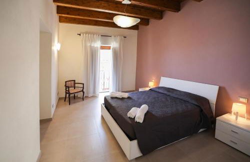 Case Ruggieri Apartments - Don Leonardo - Foto 7