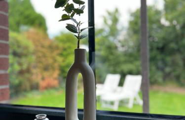 Haus Schönsee - Foto 26