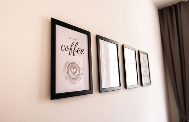 Apartments am Marktplatz - Foto 6