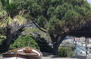 Bungalow Sixdays 2 - Photo 64