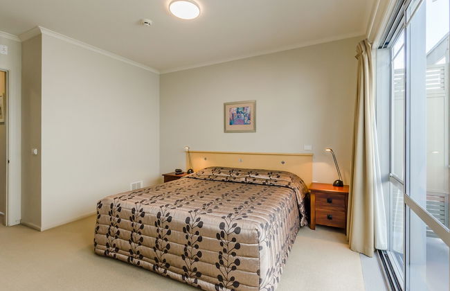 Raumati Sands Resort - Foto 4